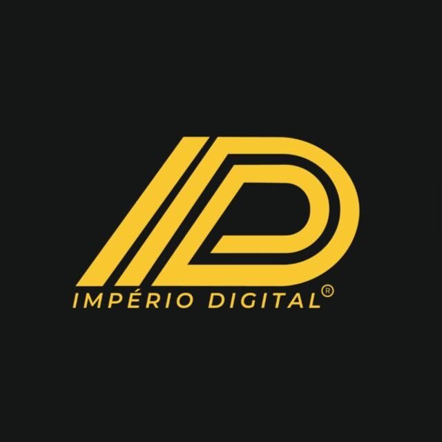 Império Digital Marketing